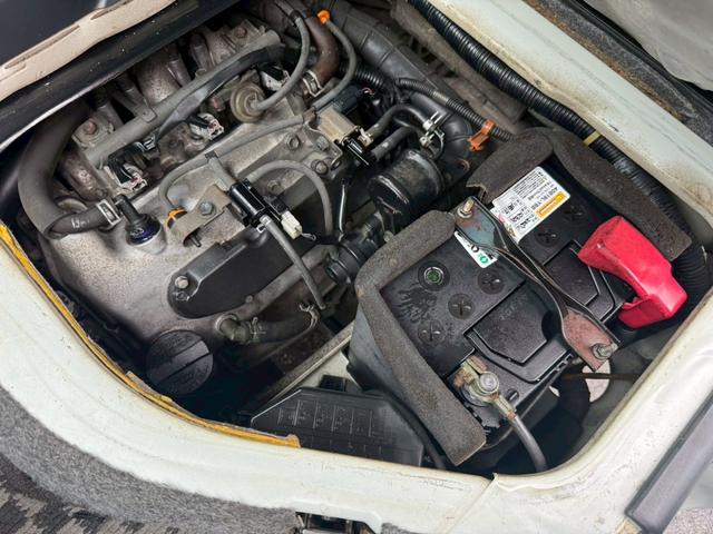 この度は当店のお車をご覧になっていただき、誠にありがとうございます。ぜひじっくりとご検討下さい。気軽にお問合せ・お見積りお待ちしております。