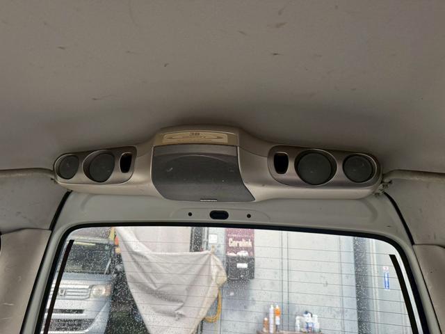 ご覧いただきありがとうございます♪気になったお車がありましたらお気軽にお電話をください♪