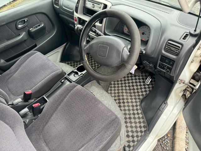 お車の知識がなくても大丈夫です!お気軽にご質問下さい!あなたのお探しの1台がここにあります!