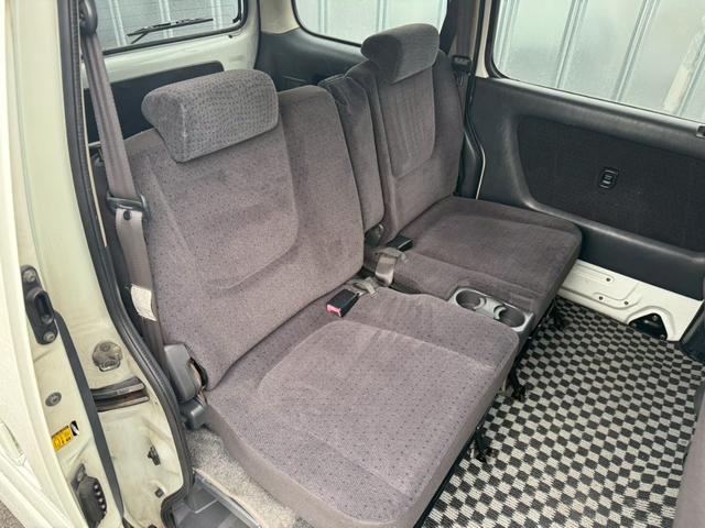 是非一度、実車を御覧ください。