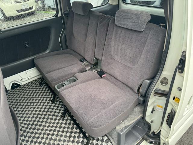 この度は当店のお車をご覧になっていただき、誠にありがとうございます。ぜひじっくりとご検討下さい。気軽にお問合せ・お見積りお待ちしております。