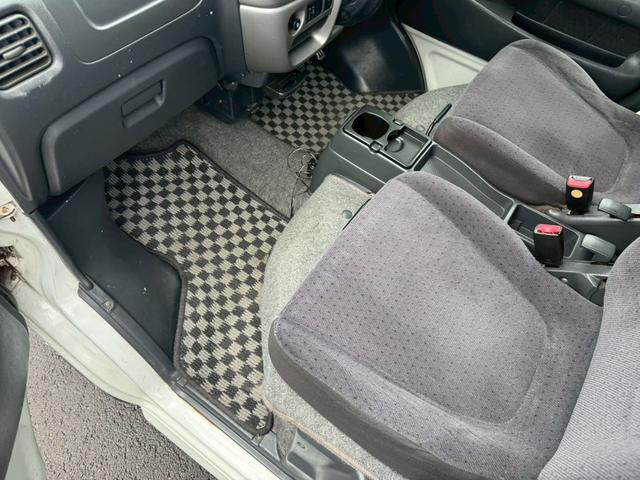 是非一度、実車を御覧ください。
