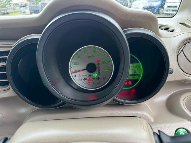 N-BOX G ETC 両側スライドドア スマートキー アイドリングストップ 電動格納ミラー ベンチシート CVT 盗難防止システム ABS ESC CD ミュージックプレイヤー接続可 Bluetooth(4枚目)