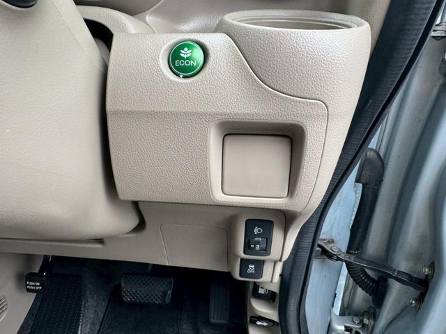 N-BOX G ETC 両側スライドドア スマートキー アイドリングストップ 電動格納ミラー ベンチシート CVT 盗難防止システム ABS ESC CD ミュージックプレイヤー接続可 Bluetooth(7枚目)