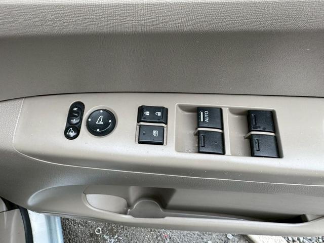 N-BOX G ETC 両側スライドドア スマートキー アイドリングストップ 電動格納ミラー ベンチシート CVT 盗難防止システム ABS ESC CD ミュージックプレイヤー接続可 Bluetooth(8枚目)