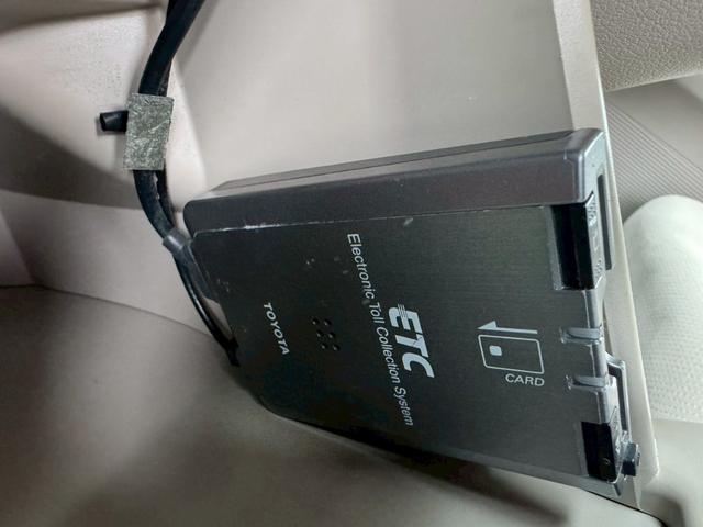 N-BOX G ETC 両側スライドドア スマートキー アイドリングストップ 電動格納ミラー ベンチシート CVT 盗難防止システム ABS ESC CD ミュージックプレイヤー接続可 Bluetooth(9枚目)