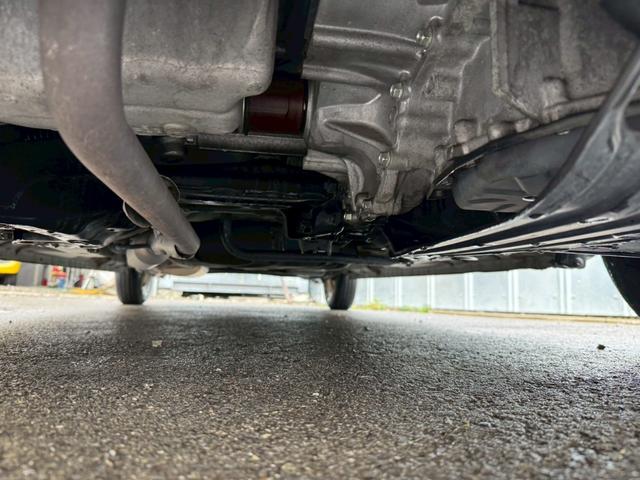 N-BOX G ETC 両側スライドドア スマートキー アイドリングストップ 電動格納ミラー ベンチシート CVT 盗難防止システム ABS ESC CD ミュージックプレイヤー接続可 Bluetooth(21枚目)