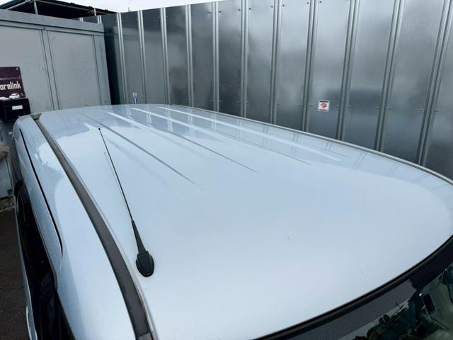 N-BOX G ETC 両側スライドドア スマートキー アイドリングストップ 電動格納ミラー ベンチシート CVT 盗難防止システム ABS ESC CD ミュージックプレイヤー接続可 Bluetooth(23枚目)