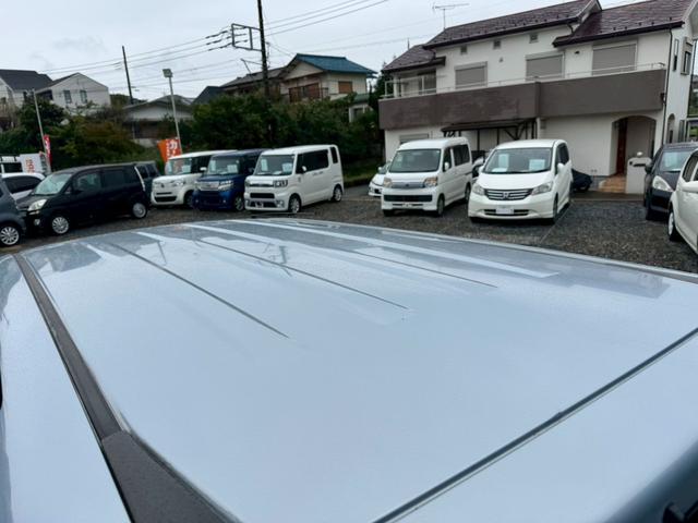 N-BOX G ETC 両側スライドドア スマートキー アイドリングストップ 電動格納ミラー ベンチシート CVT 盗難防止システム ABS ESC CD ミュージックプレイヤー接続可 Bluetooth(24枚目)