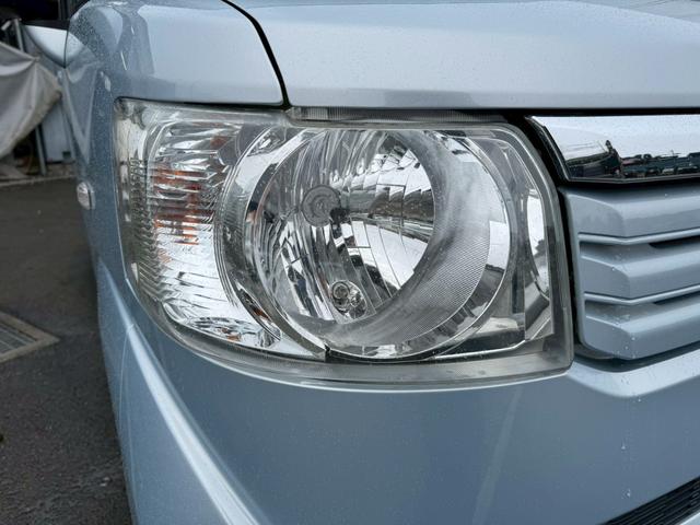 N-BOX G ETC 両側スライドドア スマートキー アイドリングストップ 電動格納ミラー ベンチシート CVT 盗難防止システム ABS ESC CD ミュージックプレイヤー接続可 Bluetooth(25枚目)