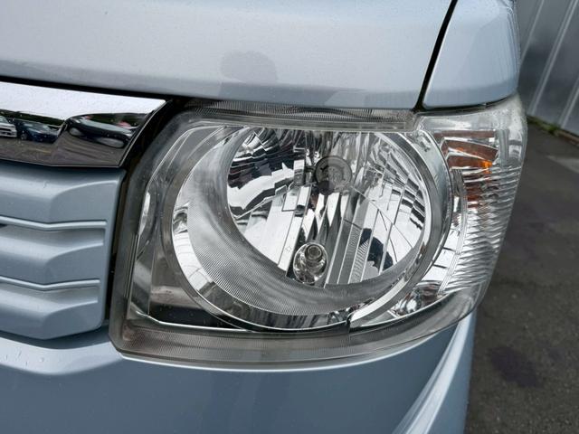 N-BOX G ETC 両側スライドドア スマートキー アイドリングストップ 電動格納ミラー ベンチシート CVT 盗難防止システム ABS ESC CD ミュージックプレイヤー接続可 Bluetooth(26枚目)