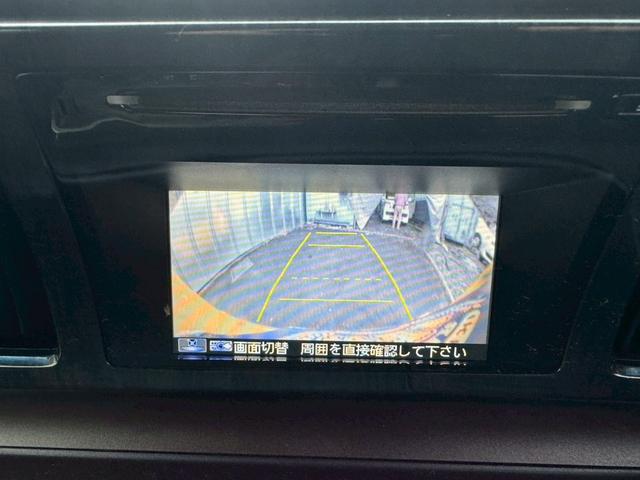 N-ONE プレミアム ツアラー・Lパッケージ バックカメラ ワンオーナー オートクルーズコントロール HID スマートキー アイドリングストップ 電動格納ミラー ベンチシート CVT 盗難防止システム ABS ESC 衝突安全ボディ 記録簿10枚(6枚目)