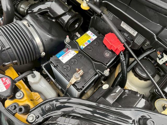 N-ONE プレミアム ツアラー・Lパッケージ バックカメラ ワンオーナー オートクルーズコントロール HID スマートキー アイドリングストップ 電動格納ミラー ベンチシート CVT 盗難防止システム ABS ESC 衝突安全ボディ 記録簿10枚(24枚目)