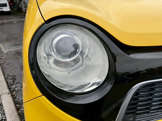 N-ONE プレミアム ツアラー・Lパッケージ バックカメラ ワンオーナー オートクルーズコントロール HID スマートキー アイドリングストップ 電動格納ミラー ベンチシート CVT 盗難防止システム ABS ESC 衝突安全ボディ 記録簿10枚(28枚目)