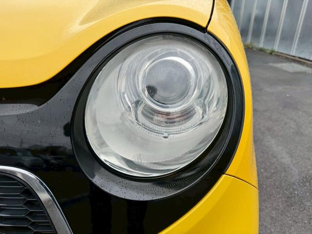 N-ONE プレミアム ツアラー・Lパッケージ バックカメラ ワンオーナー オートクルーズコントロール HID スマートキー アイドリングストップ 電動格納ミラー ベンチシート CVT 盗難防止システム ABS ESC 衝突安全ボディ 記録簿10枚(29枚目)