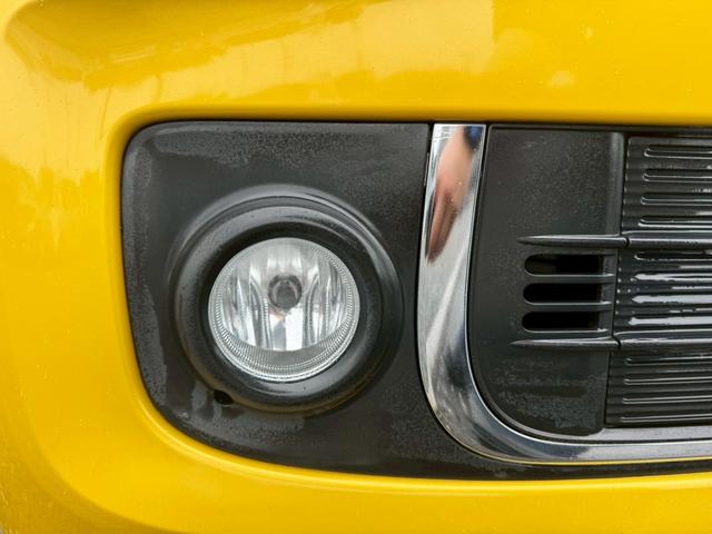 N-ONE プレミアム ツアラー・Lパッケージ バックカメラ ワンオーナー オートクルーズコントロール HID スマートキー アイドリングストップ 電動格納ミラー ベンチシート CVT 盗難防止システム ABS ESC 衝突安全ボディ 記録簿10枚(30枚目)