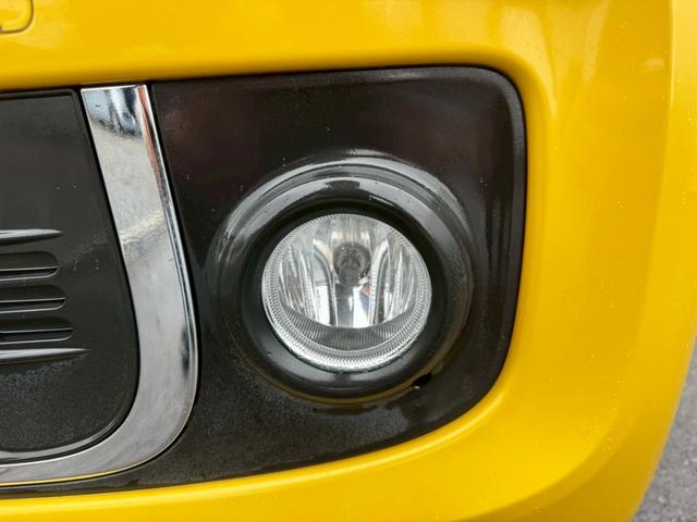 N-ONE プレミアム ツアラー・Lパッケージ バックカメラ ワンオーナー オートクルーズコントロール HID スマートキー アイドリングストップ 電動格納ミラー ベンチシート CVT 盗難防止システム ABS ESC 衝突安全ボディ 記録簿10枚(31枚目)