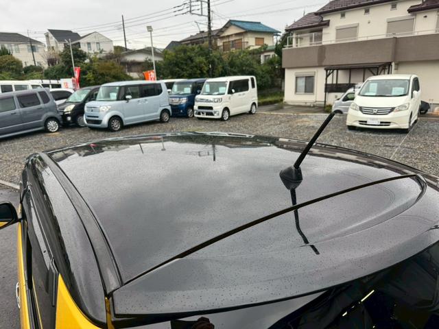 N-ONE プレミアム ツアラー・Lパッケージ バックカメラ ワンオーナー オートクルーズコントロール HID スマートキー アイドリングストップ 電動格納ミラー ベンチシート CVT 盗難防止システム ABS ESC 衝突安全ボディ 記録簿10枚(37枚目)