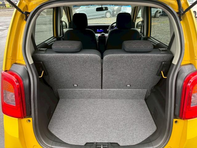 N-ONE プレミアム ツアラー・Lパッケージ バックカメラ ワンオーナー オートクルーズコントロール HID スマートキー アイドリングストップ 電動格納ミラー ベンチシート CVT 盗難防止システム ABS ESC 衝突安全ボディ 記録簿10枚(38枚目)