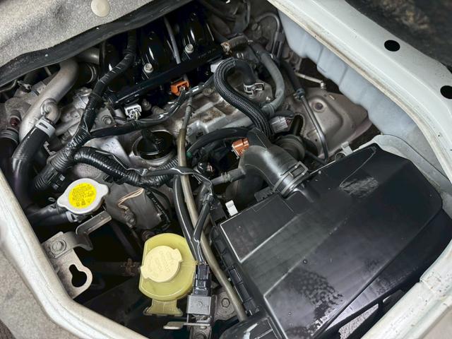 DAIHATSU ATRAI WAGON CUSTOM TURBO R