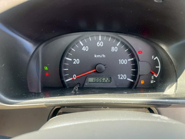 エブリイ ジョイン　両側スライドドア　ナビ　ＴＶ　ＭＴ　盗難防止システム　ＡＢＳ　衝突安全ボディ　エアコン　パワーステアリング　パワーウィンドウ（5枚目）