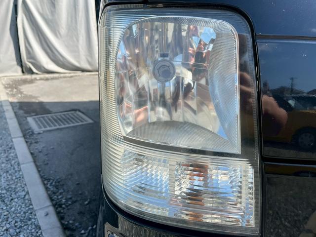 エブリイ ジョイン　両側スライドドア　ナビ　ＴＶ　ＭＴ　盗難防止システム　ＡＢＳ　衝突安全ボディ　エアコン　パワーステアリング　パワーウィンドウ（26枚目）