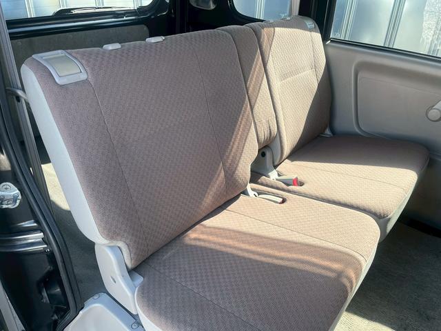 エブリイ ジョイン　両側スライドドア　ナビ　ＴＶ　ＭＴ　盗難防止システム　ＡＢＳ　衝突安全ボディ　エアコン　パワーステアリング　パワーウィンドウ（32枚目）