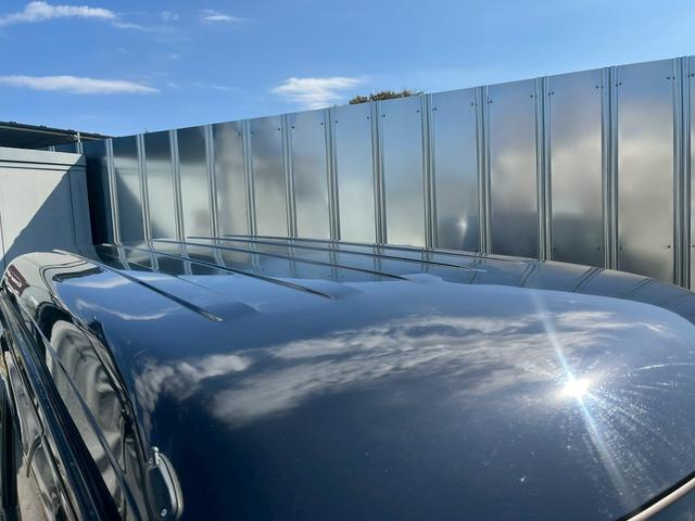 エブリイ ジョイン　両側スライドドア　ナビ　ＴＶ　ＭＴ　盗難防止システム　ＡＢＳ　衝突安全ボディ　エアコン　パワーステアリング　パワーウィンドウ（39枚目）