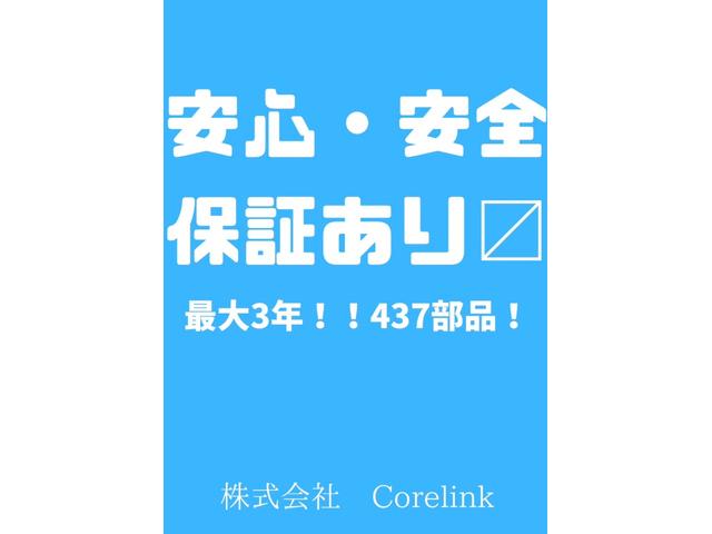 エブリイ ジョイン　両側スライドドア　ナビ　ＴＶ　ＭＴ　盗難防止システム　ＡＢＳ　衝突安全ボディ　エアコン　パワーステアリング　パワーウィンドウ（41枚目）