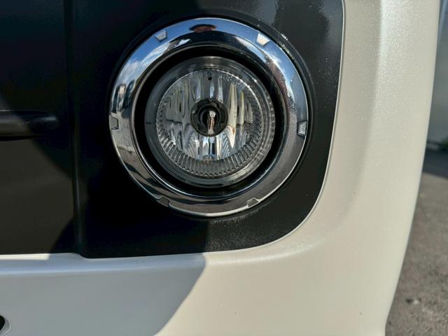 アトレーワゴン カスタムターボＲＳリミテッド　ドライブレコーダー　ＥＴＣ　両側スライド・片側電動　ナビ　ＴＶ　ＨＩＤ　キーレスエントリー　電動格納ミラー　ターボ　ＡＴ　盗難防止システム　ＡＢＳ　ＣＤ　ＵＳＢ　ミュージックプレイヤー接続可（29枚目）