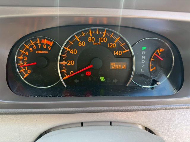 アトレーワゴン カスタムターボＲＳリミテッド　ドライブレコーダー　ＥＴＣ　両側スライド・片側電動　ナビ　ＴＶ　ＨＩＤ　キーレスエントリー　電動格納ミラー　ターボ　ＡＴ　盗難防止システム　ＡＢＳ　ＣＤ　ＵＳＢ　ミュージックプレイヤー接続可（31枚目）