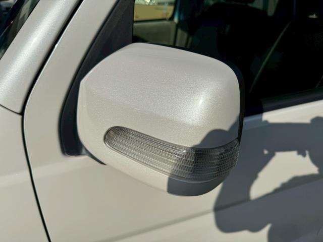 アトレーワゴン カスタムターボＲＳリミテッド　ドライブレコーダー　ＥＴＣ　両側スライド・片側電動　ナビ　ＴＶ　ＨＩＤ　キーレスエントリー　電動格納ミラー　ターボ　ＡＴ　盗難防止システム　ＡＢＳ　ＣＤ　ＵＳＢ　ミュージックプレイヤー接続可（35枚目）