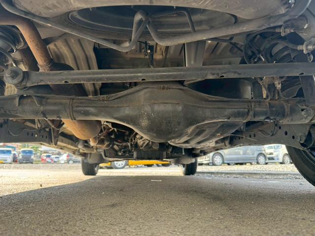 アトレーワゴン カスタムターボＲＳリミテッド　ドライブレコーダー　ＥＴＣ　両側スライド・片側電動　ナビ　ＴＶ　ＨＩＤ　キーレスエントリー　電動格納ミラー　ターボ　ＡＴ　盗難防止システム　ＡＢＳ　ＣＤ　ＵＳＢ　ミュージックプレイヤー接続可（37枚目）