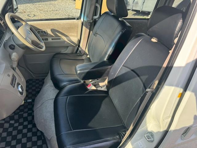 アトレーワゴン カスタムターボＲＳリミテッド　ドライブレコーダー　ＥＴＣ　両側スライド・片側電動　ナビ　ＴＶ　ＨＩＤ　キーレスエントリー　電動格納ミラー　ターボ　ＡＴ　盗難防止システム　ＡＢＳ　ＣＤ　ＵＳＢ　ミュージックプレイヤー接続可（39枚目）