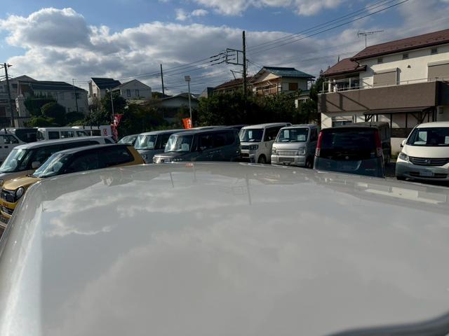 アトレーワゴン カスタムターボＲＳリミテッド　ドライブレコーダー　ＥＴＣ　両側スライド・片側電動　ナビ　ＴＶ　ＨＩＤ　キーレスエントリー　電動格納ミラー　ターボ　ＡＴ　盗難防止システム　ＡＢＳ　ＣＤ　ＵＳＢ　ミュージックプレイヤー接続可（40枚目）