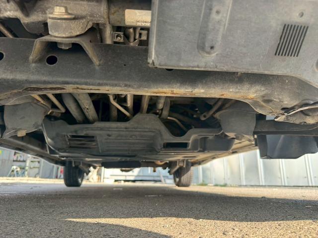 アトレーワゴン カスタムターボＲＳリミテッド　ドライブレコーダー　ＥＴＣ　両側スライド・片側電動　ナビ　ＴＶ　ＨＩＤ　キーレスエントリー　電動格納ミラー　ターボ　ＡＴ　盗難防止システム　ＡＢＳ　ＣＤ　ＵＳＢ　ミュージックプレイヤー接続可（45枚目）