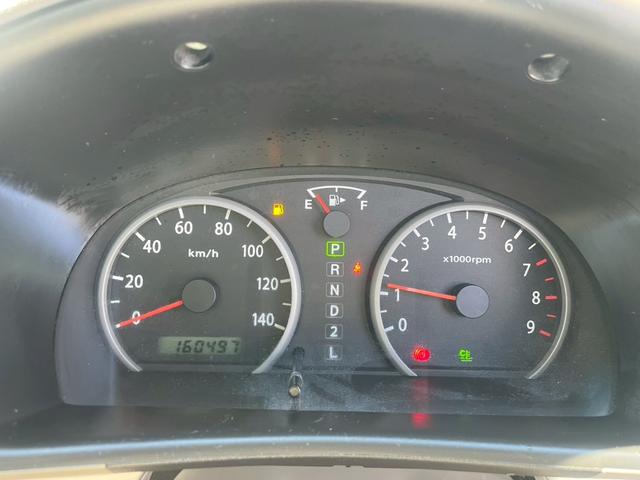 エブリイワゴン ＰＺターボスペシャル　ＥＴＣ　両側電動スライドドア　ナビ　ＴＶ　ＨＩＤ　キーレスエントリー　電動格納ミラー　シートヒーター　ＡＴ　盗難防止システム　ＡＢＳ　ＣＤ　ＤＶＤ再生　アルミホイール　衝突安全ボディ　エアコン（3枚目）