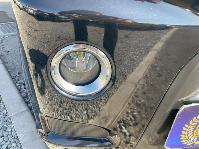 エブリイワゴン ＰＺターボスペシャル　ＥＴＣ　両側電動スライドドア　ナビ　ＴＶ　ＨＩＤ　キーレスエントリー　電動格納ミラー　シートヒーター　ＡＴ　盗難防止システム　ＡＢＳ　ＣＤ　ＤＶＤ再生　アルミホイール　衝突安全ボディ　エアコン（24枚目）