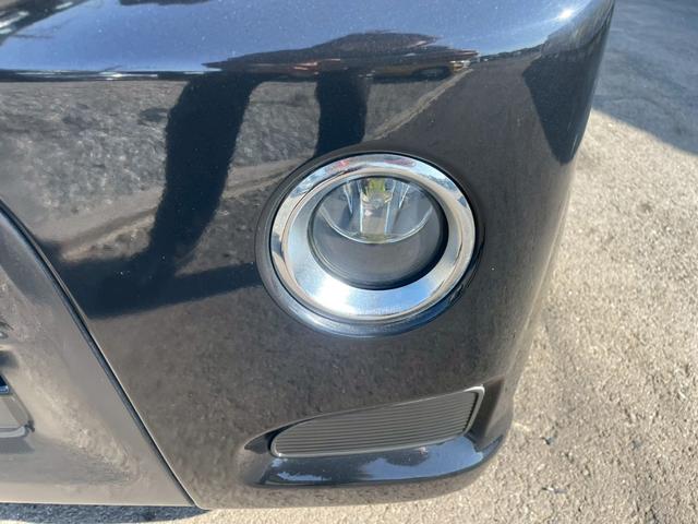 エブリイワゴン ＰＺターボスペシャル　ＥＴＣ　両側電動スライドドア　ナビ　ＴＶ　ＨＩＤ　キーレスエントリー　電動格納ミラー　シートヒーター　ＡＴ　盗難防止システム　ＡＢＳ　ＣＤ　ＤＶＤ再生　アルミホイール　衝突安全ボディ　エアコン（26枚目）