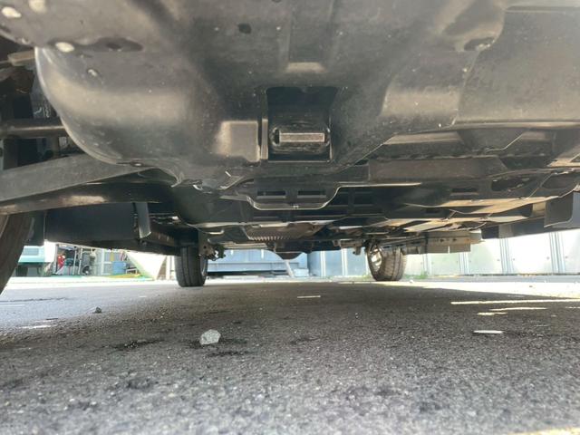 エブリイワゴン ＰＺターボスペシャル　ＥＴＣ　両側電動スライドドア　ナビ　ＴＶ　ＨＩＤ　キーレスエントリー　電動格納ミラー　シートヒーター　ＡＴ　盗難防止システム　ＡＢＳ　ＣＤ　ＤＶＤ再生　アルミホイール　衝突安全ボディ　エアコン（29枚目）
