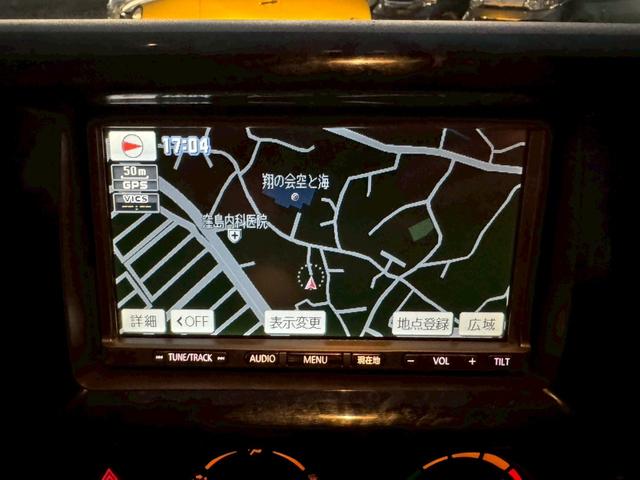 エブリイ ＰＡ　ＥＴＣ　両側スライドドア　ナビ　ＭＴ　アルミホイール　衝突安全ボディ　エアコン　パワーステアリング（4枚目）