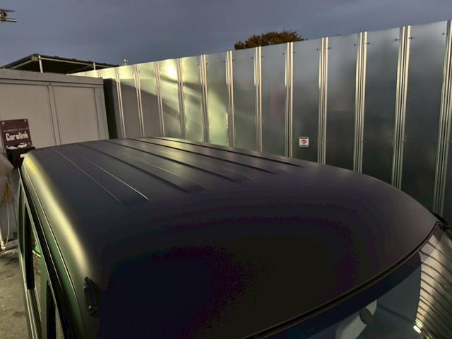 エブリイ ＰＡ　ＥＴＣ　両側スライドドア　ナビ　ＭＴ　アルミホイール　衝突安全ボディ　エアコン　パワーステアリング（33枚目）