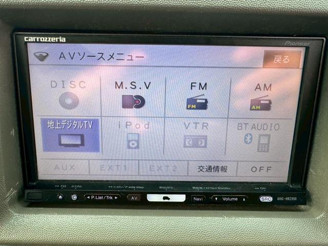 エブリイワゴン ＰＺターボスペシャル　両側電動スライドドア　ナビ　キーレス　電動格納ミラー　タービン新品　エンジンスターター　ワンオーナー　シートヒーター　ＡＴ　盗難防止システム　ＡＢＳ　ＣＤ　Ｂｌｕｅｔｏｏｔｈ（5枚目）