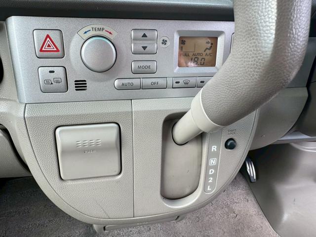エブリイワゴン ＰＺターボスペシャル　両側電動スライドドア　ナビ　キーレス　電動格納ミラー　タービン新品　エンジンスターター　ワンオーナー　シートヒーター　ＡＴ　盗難防止システム　ＡＢＳ　ＣＤ　Ｂｌｕｅｔｏｏｔｈ（6枚目）