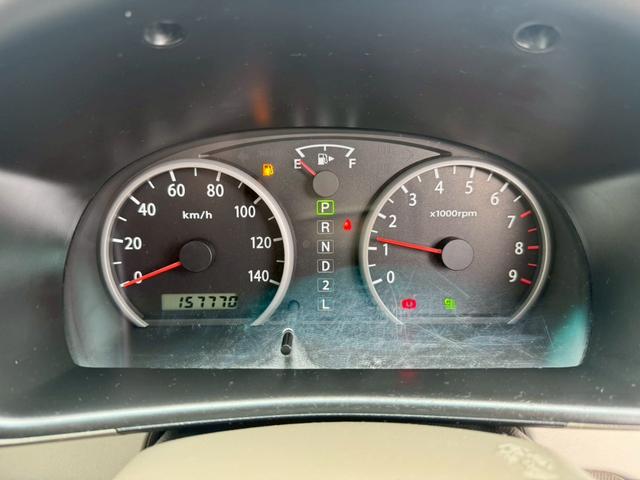 エブリイワゴン ＰＺターボスペシャル　両側電動スライドドア　ナビ　キーレス　電動格納ミラー　タービン新品　エンジンスターター　ワンオーナー　シートヒーター　ＡＴ　盗難防止システム　ＡＢＳ　ＣＤ　Ｂｌｕｅｔｏｏｔｈ（25枚目）