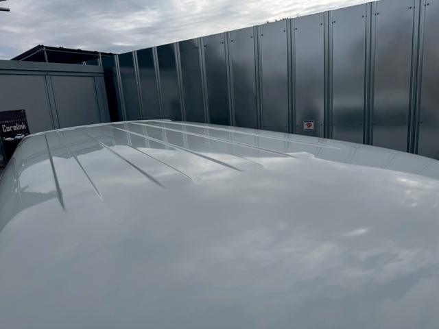 エブリイワゴン ＰＺターボスペシャル　両側電動スライドドア　ナビ　キーレス　電動格納ミラー　タービン新品　エンジンスターター　ワンオーナー　シートヒーター　ＡＴ　盗難防止システム　ＡＢＳ　ＣＤ　Ｂｌｕｅｔｏｏｔｈ（26枚目）