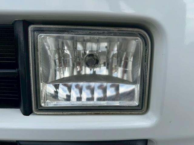 エブリイワゴン ＰＺターボスペシャル　両側電動スライドドア　ナビ　キーレス　電動格納ミラー　タービン新品　エンジンスターター　ワンオーナー　シートヒーター　ＡＴ　盗難防止システム　ＡＢＳ　ＣＤ　Ｂｌｕｅｔｏｏｔｈ（27枚目）