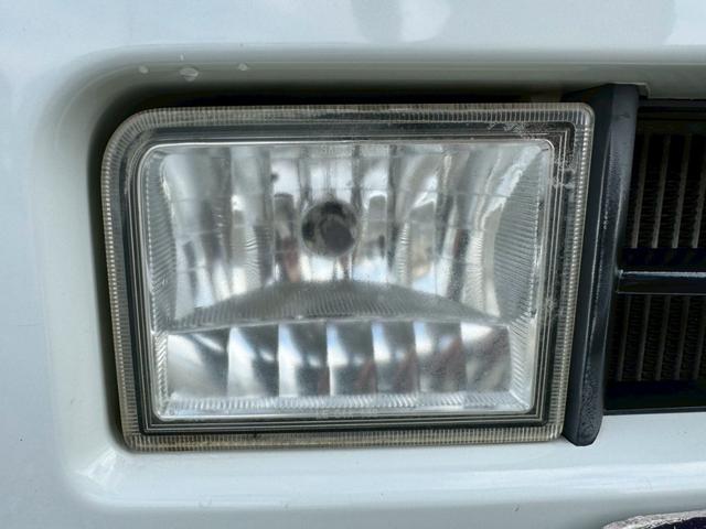 エブリイワゴン ＰＺターボスペシャル　両側電動スライドドア　ナビ　キーレス　電動格納ミラー　タービン新品　エンジンスターター　ワンオーナー　シートヒーター　ＡＴ　盗難防止システム　ＡＢＳ　ＣＤ　Ｂｌｕｅｔｏｏｔｈ（33枚目）