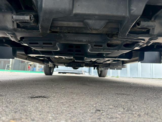 エブリイワゴン ＰＺターボスペシャル　両側電動スライドドア　ナビ　キーレス　電動格納ミラー　タービン新品　エンジンスターター　ワンオーナー　シートヒーター　ＡＴ　盗難防止システム　ＡＢＳ　ＣＤ　Ｂｌｕｅｔｏｏｔｈ（34枚目）