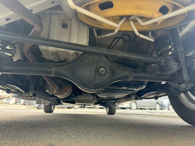 エブリイワゴン ＰＺターボスペシャル　両側電動スライドドア　ナビ　キーレス　電動格納ミラー　タービン新品　エンジンスターター　ワンオーナー　シートヒーター　ＡＴ　盗難防止システム　ＡＢＳ　ＣＤ　Ｂｌｕｅｔｏｏｔｈ（39枚目）